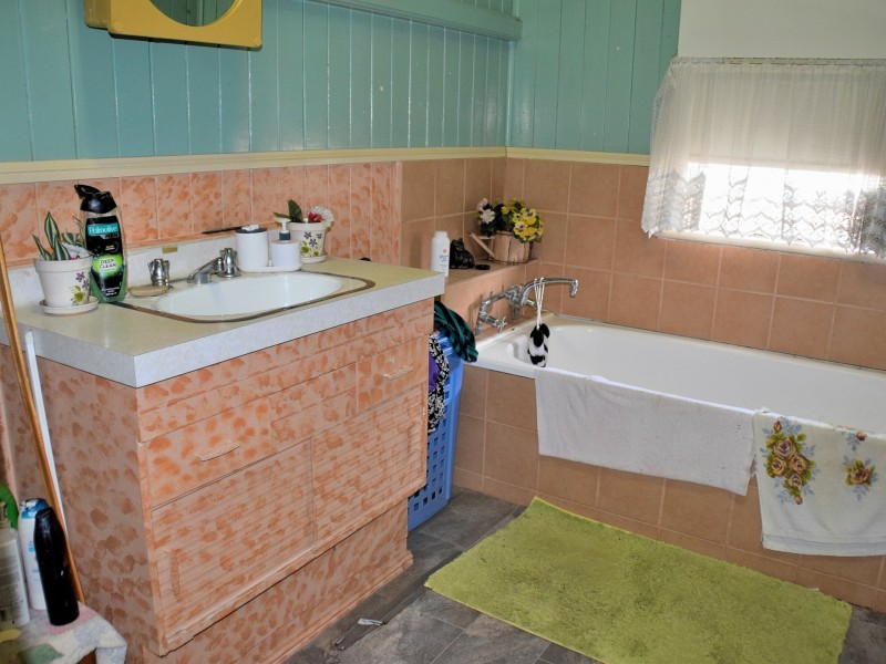 45 Dragon Street, Warwick QLD 4370