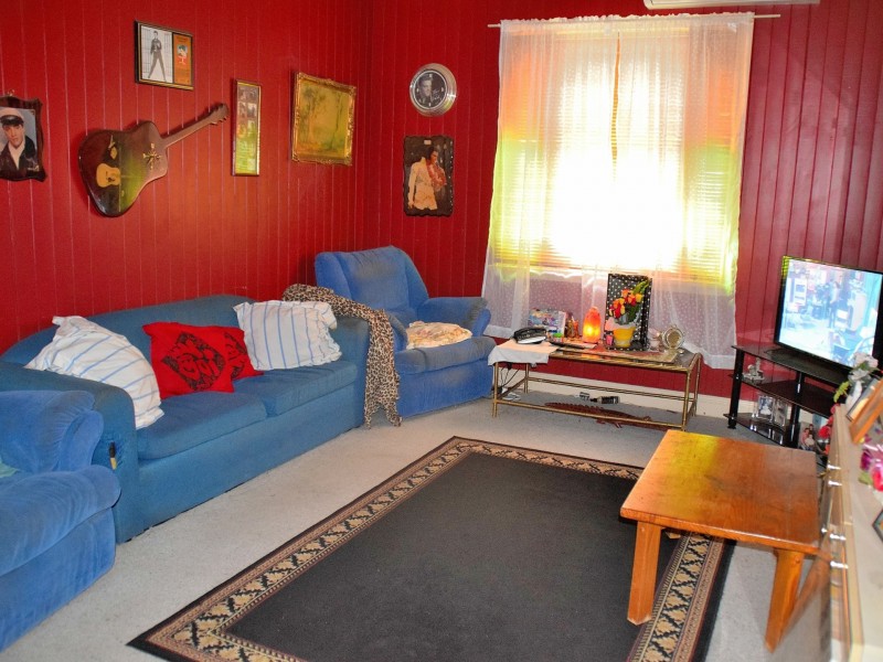 45 Dragon Street, Warwick QLD 4370