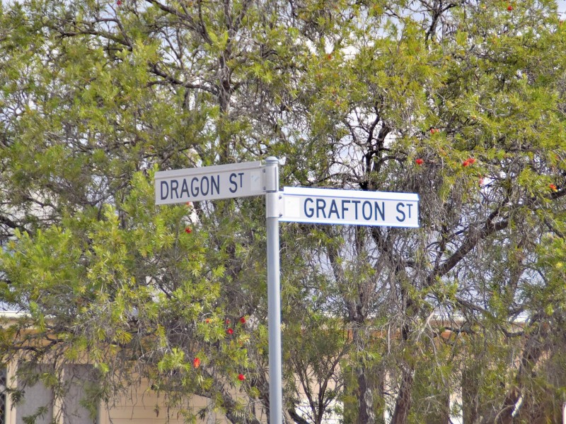 45 Dragon Street, Warwick QLD 4370