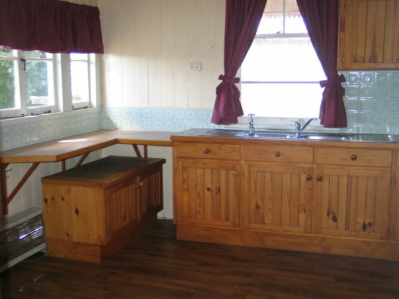 156 Palmerin Street, Warwick QLD 4370