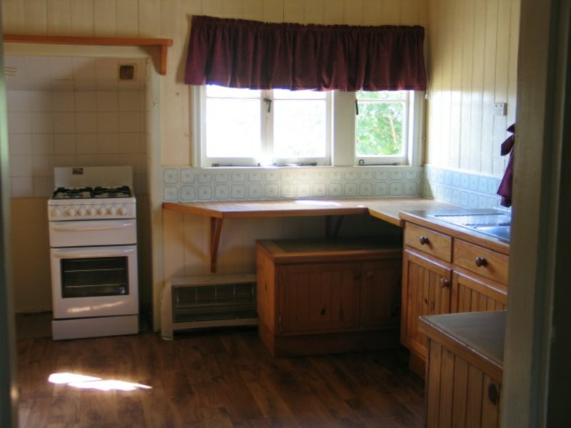 156 Palmerin Street, Warwick QLD 4370