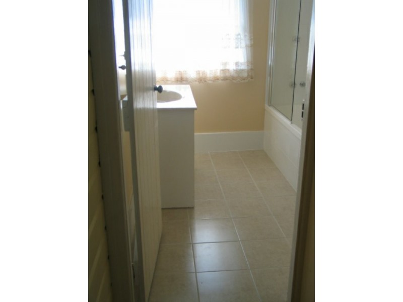 156 Palmerin Street, Warwick QLD 4370