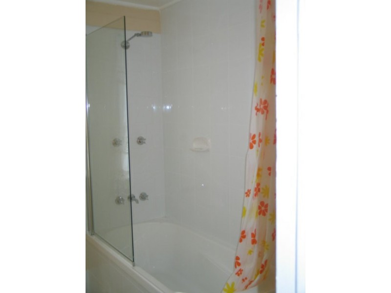 156 Palmerin Street, Warwick QLD 4370