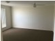 23 Sharon Drive, Warwick QLD 4370