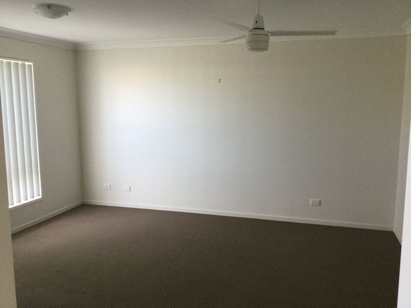 23 Sharon Drive, Warwick QLD 4370