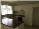 23 Sharon Drive, Warwick QLD 4370