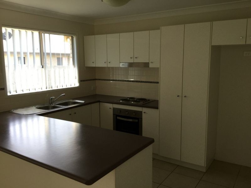 23 Sharon Drive, Warwick QLD 4370