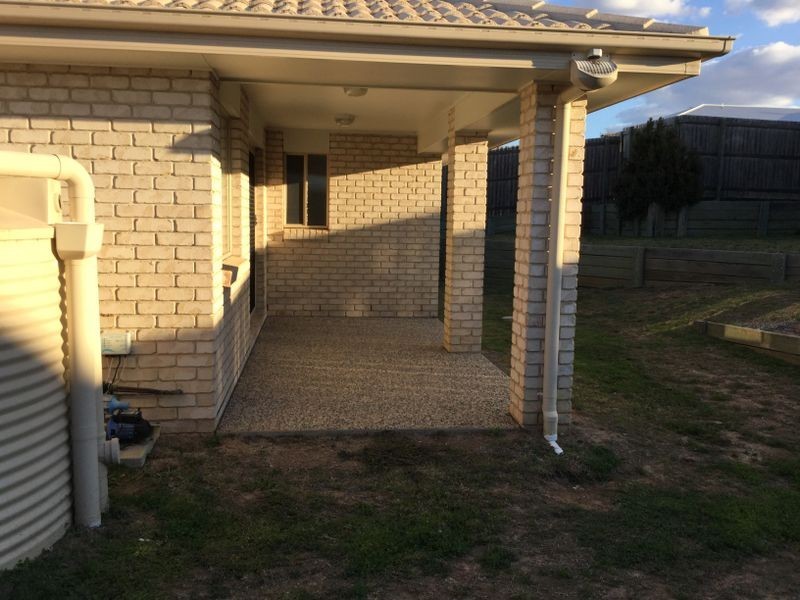23 Sharon Drive, Warwick QLD 4370