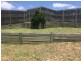 23 Sharon Drive, Warwick QLD 4370