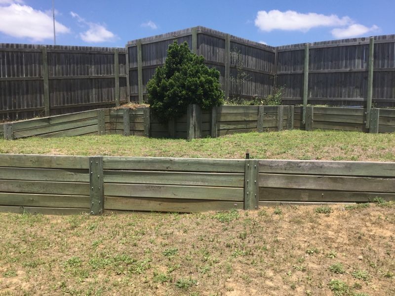 23 Sharon Drive, Warwick QLD 4370