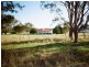 10 “Oaklands”, Karara QLD 4352
