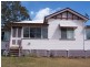 21 Allens Road, Warwick QLD 4370