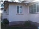 21 Allens Road, Warwick QLD 4370