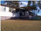21 Allens Road, Warwick QLD 4370