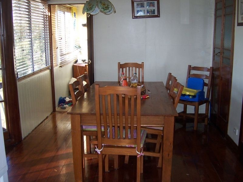 21 Allens Road, Warwick QLD 4370