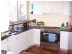 21 Allens Road, Warwick QLD 4370