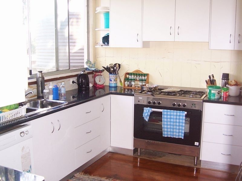 21 Allens Road, Warwick QLD 4370