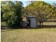 21 Allens Road, Warwick QLD 4370