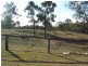 21 Allens Road, Warwick QLD 4370