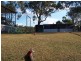 21 Allens Road, Warwick QLD 4370