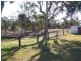 21 Allens Road, Warwick QLD 4370