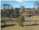 21 Allens Road, Warwick QLD 4370