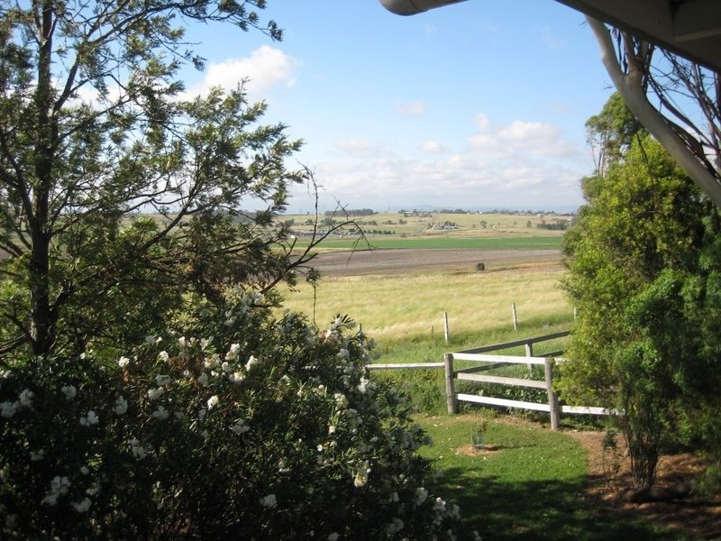 Warwick QLD 4370