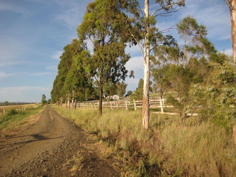 Warwick QLD 4370