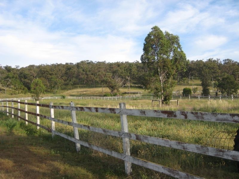 Warwick QLD 4370