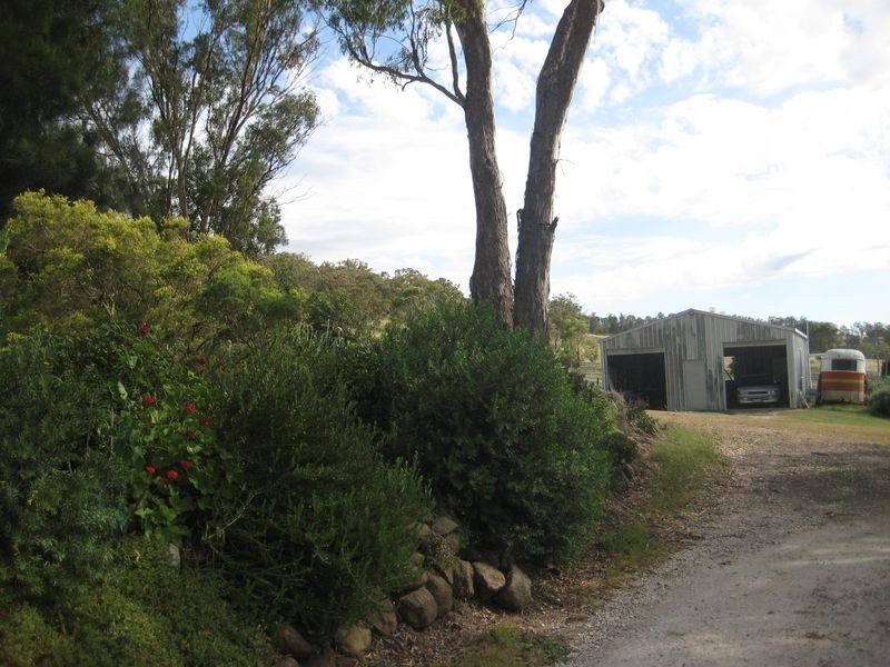 Warwick QLD 4370