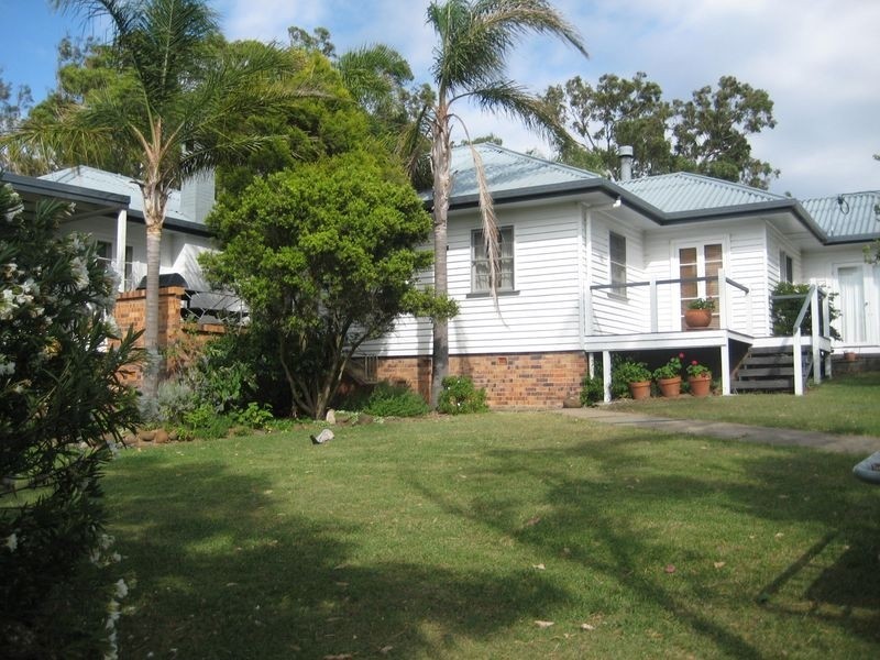 Warwick QLD 4370