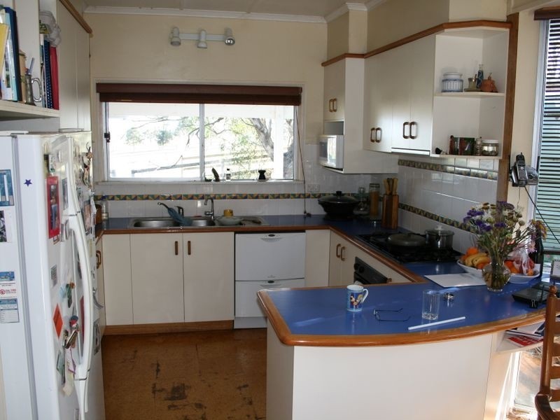 Warwick QLD 4370
