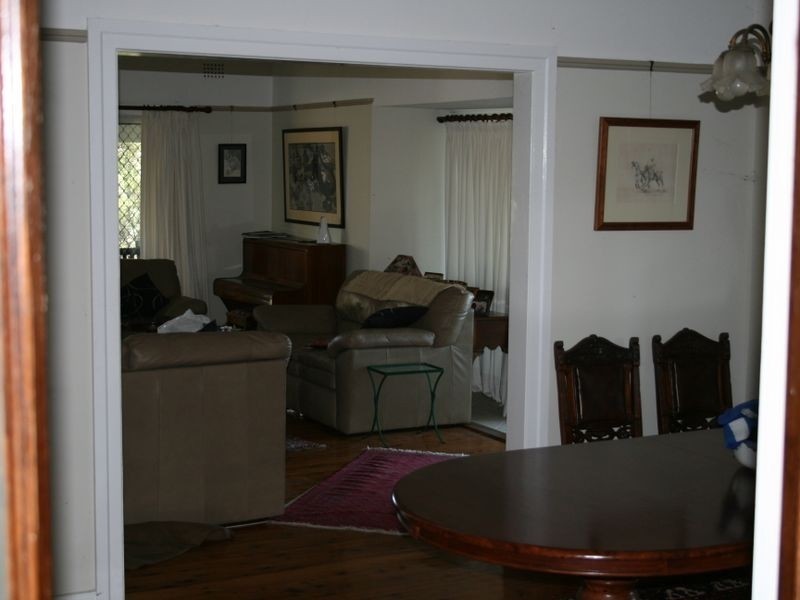 Warwick QLD 4370