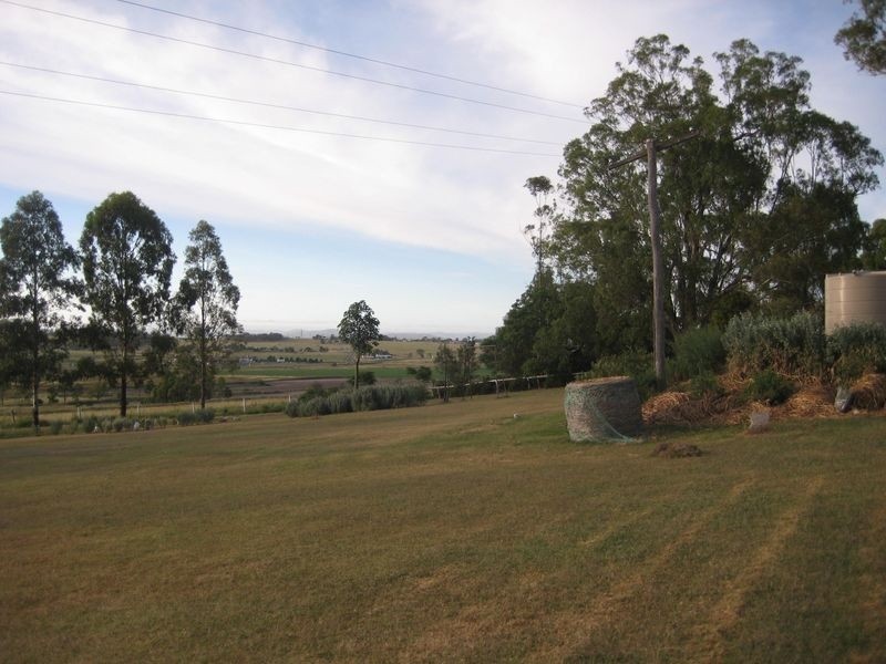 Warwick QLD 4370