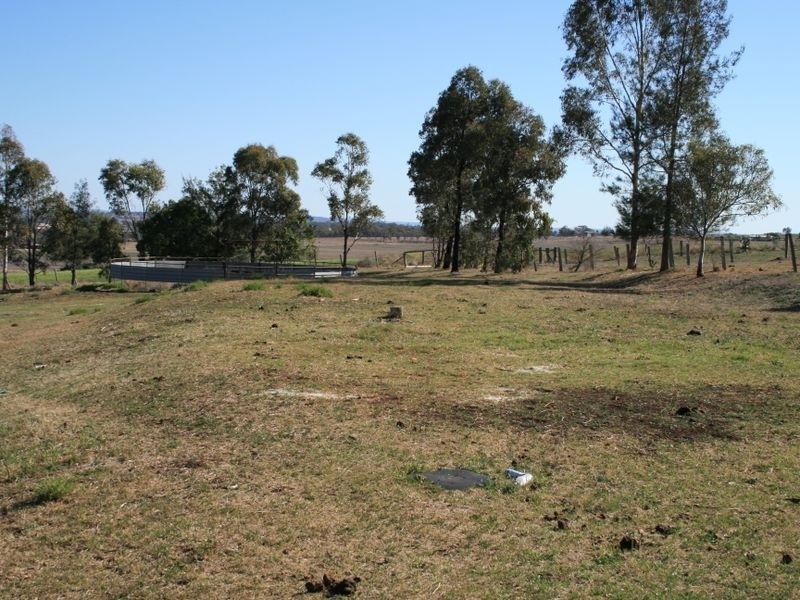 Warwick QLD 4370