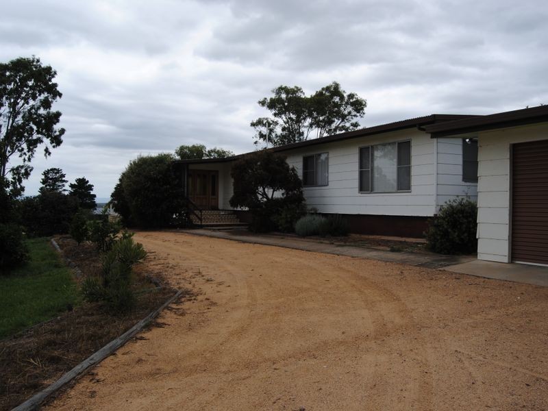 34 Cullen St, Warwick QLD 4370