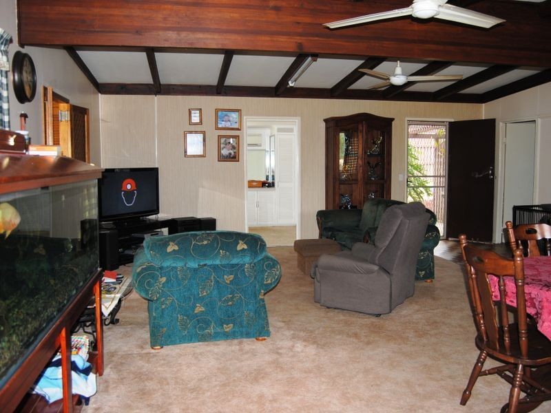 34 Cullen St, Warwick QLD 4370