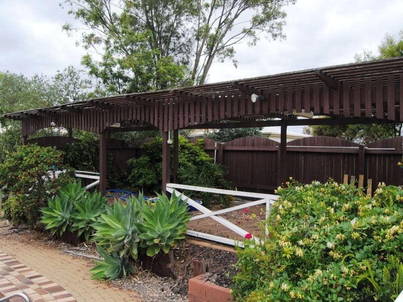 34 Cullen St, Warwick QLD 4370