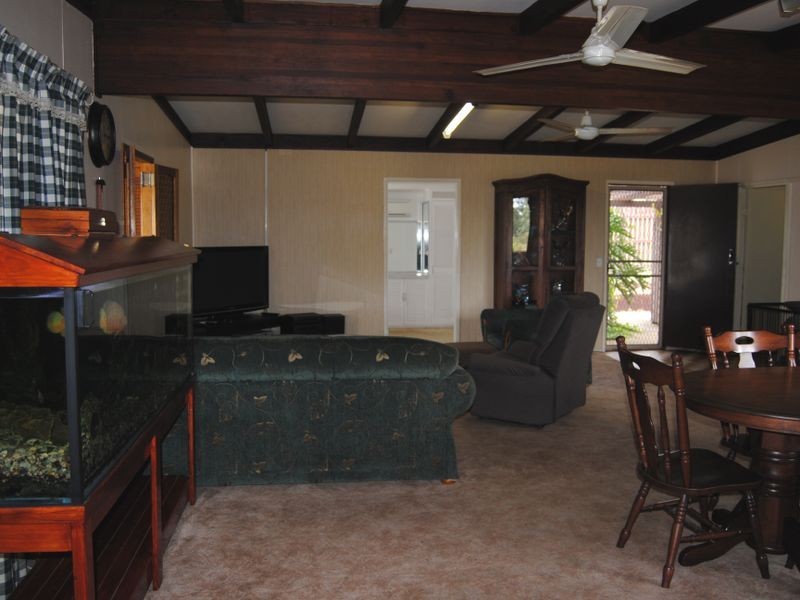 34 Cullen St, Warwick QLD 4370