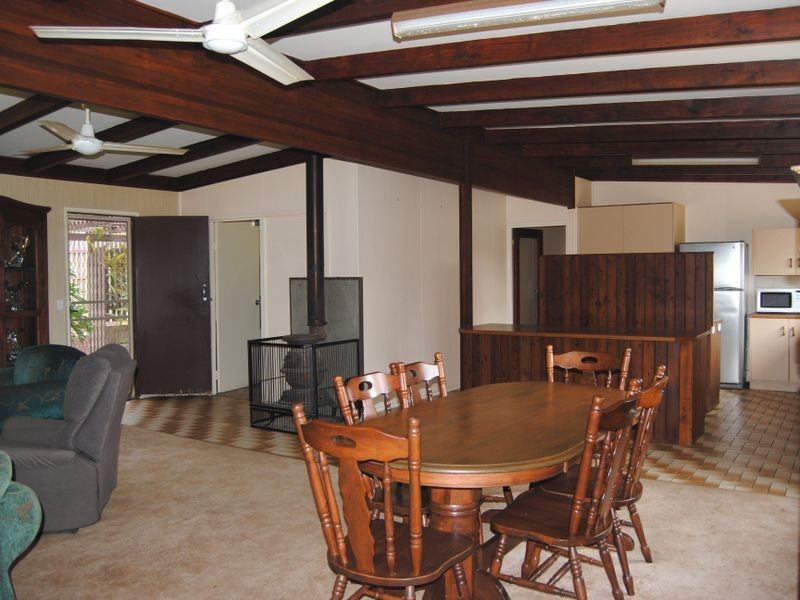 34 Cullen St, Warwick QLD 4370