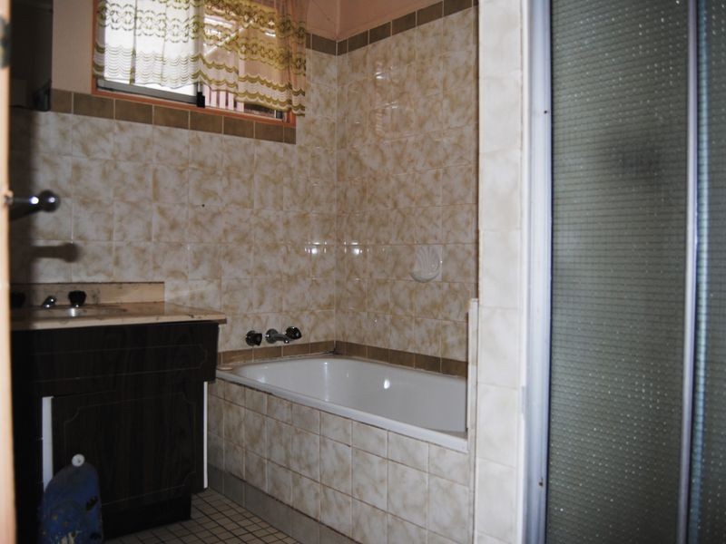 34 Cullen St, Warwick QLD 4370