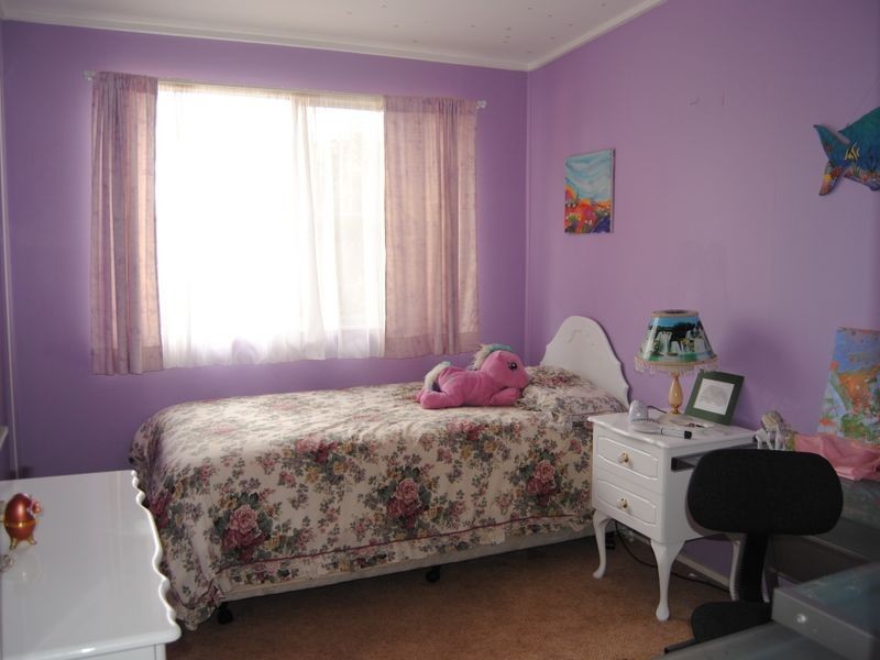 34 Cullen St, Warwick QLD 4370