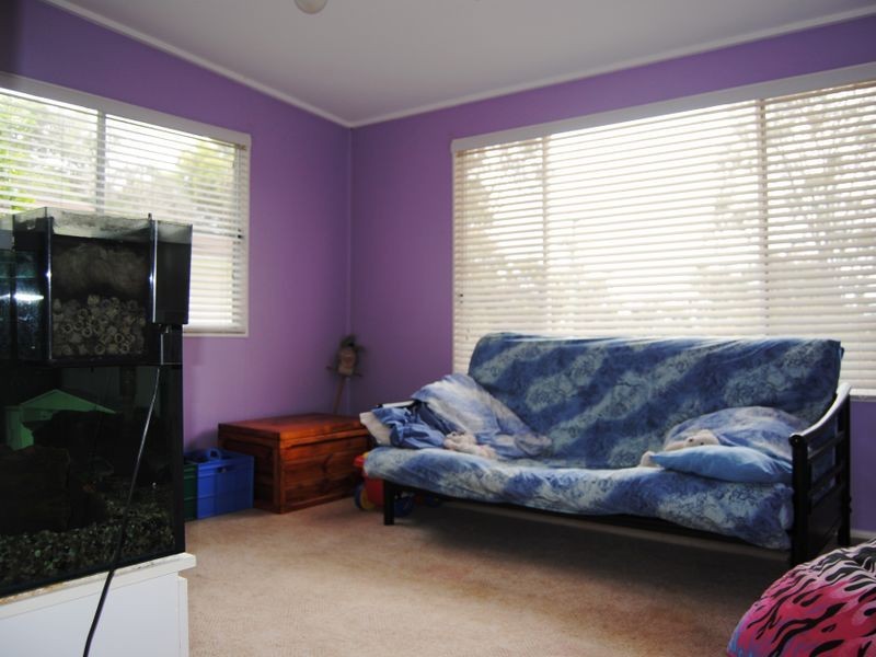 34 Cullen St, Warwick QLD 4370