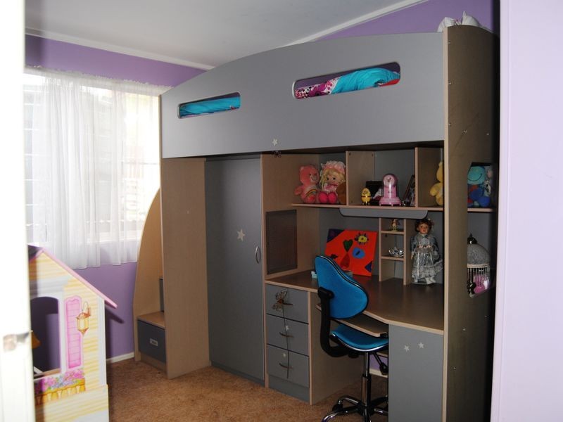 34 Cullen St, Warwick QLD 4370