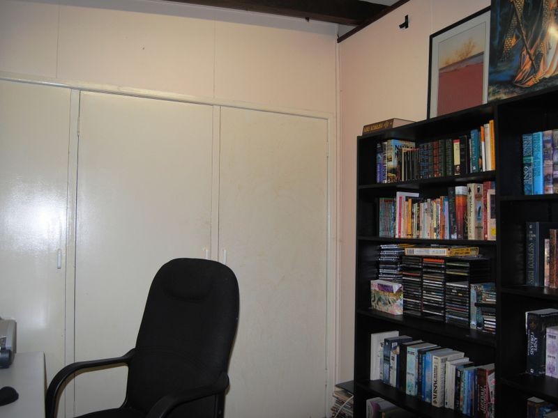 34 Cullen St, Warwick QLD 4370