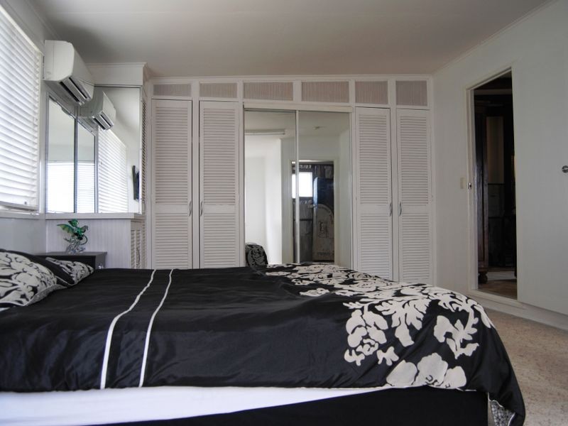 34 Cullen St, Warwick QLD 4370