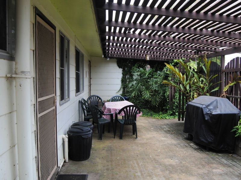 34 Cullen St, Warwick QLD 4370