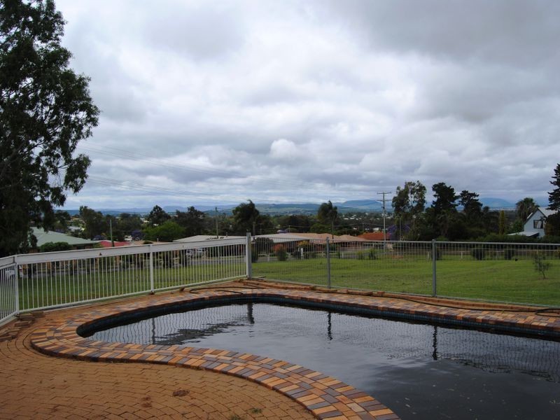 34 Cullen St, Warwick QLD 4370