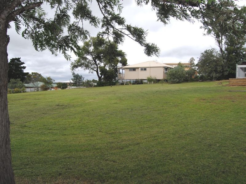 34 Cullen St, Warwick QLD 4370