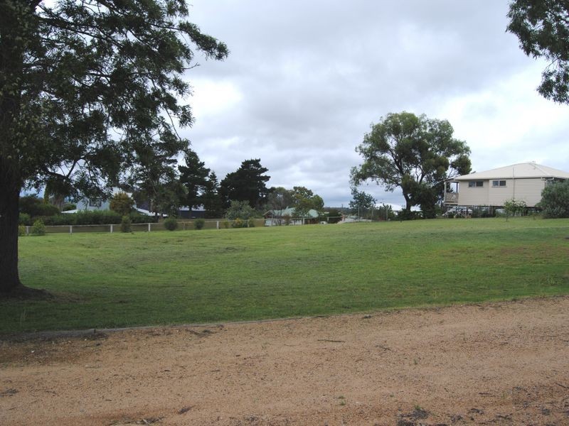 34 Cullen St, Warwick QLD 4370